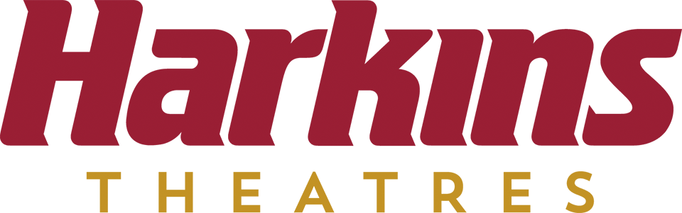 HARKINS