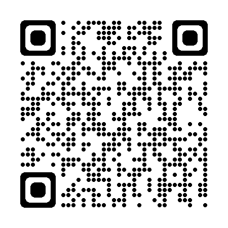 qrcode_www.sdstoc.royalcorporation.com