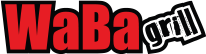 waba-logo