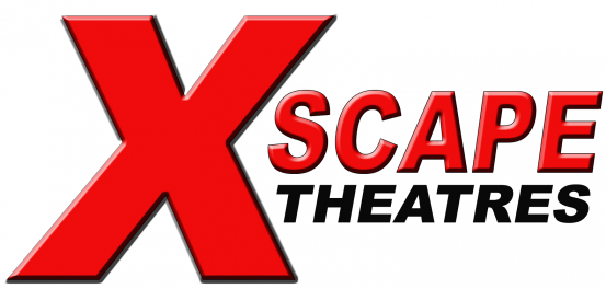 XSCAPE