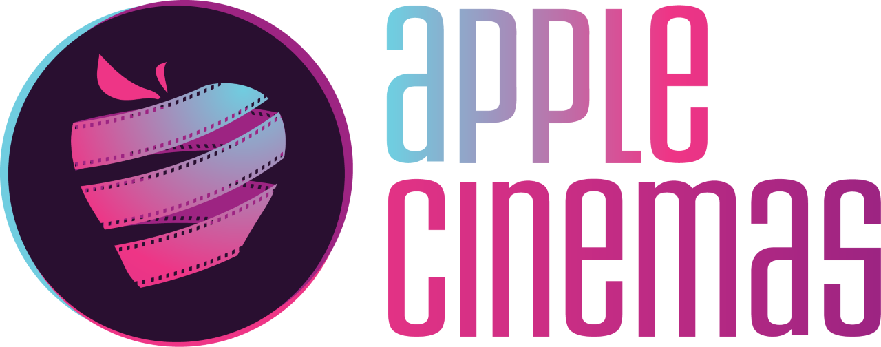APPLECINEMAS